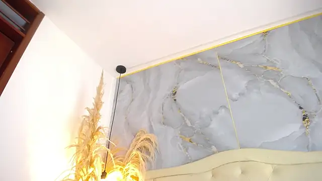 Samy moore14 online show from 12/05/25, 02:14