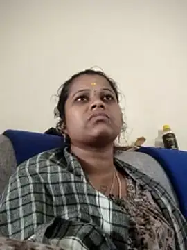 sweetqueen143 online show from 01/08/26, 05:54