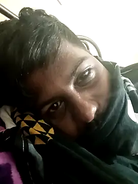 sweetqueen143 online show from 02/05/26, 05:01