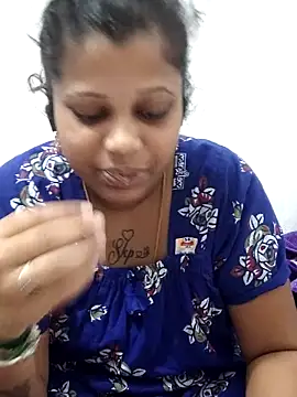 sweetqueen143 online show from 03/21/26, 03:00