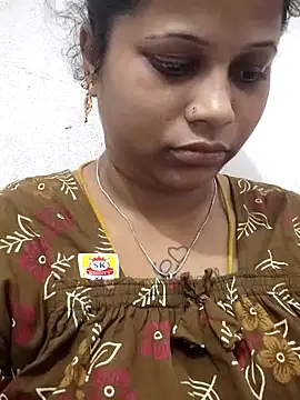 sweetqueen143 online show from 04/09/26, 08:31