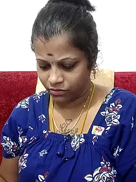 sweetqueen143 online show from 04/19/26, 02:55