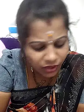 sweetqueen143 online show from 05/24/26, 12:54