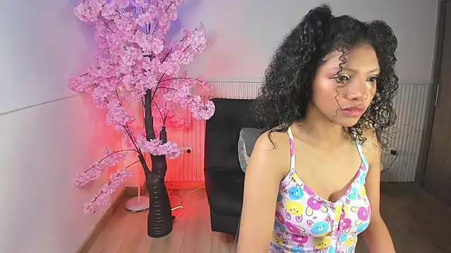 natalia blue online show from 10/02/25, 03:41