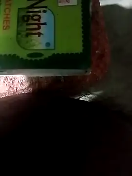 AgitatedStrip9 online show from 10/15/25, 05:46