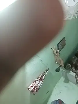 AgitatedStrip9 online show from 02/25/26, 01:04