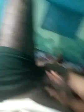 AgitatedStrip9 online show from 03/12/26, 05:52