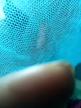 AgitatedStrip9 online show from 03/14/26, 05:29