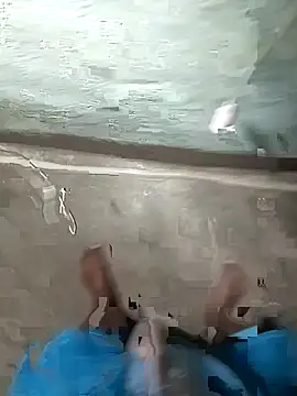 AgitatedStrip9 online show from 04/02/26, 05:54