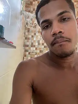 Snapshot of badboy027_ chatting on 09/20/25, 05:47 badboy027 online show from 09/20/25, 05:47