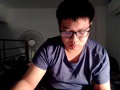 loveninja online show from 09/27/25, 07:35