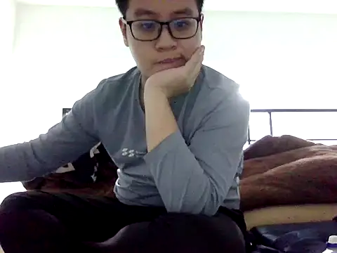 loveninja online show from 01/06/26, 12:42