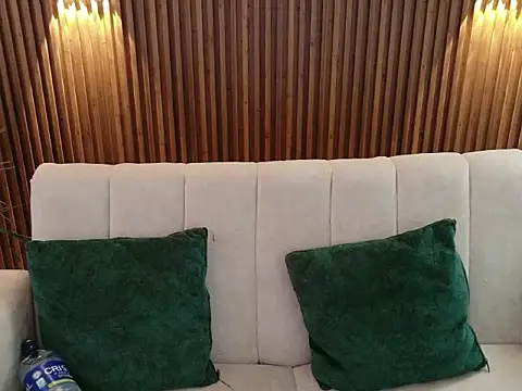 dirty feelena online show from 12/18/25, 04:46