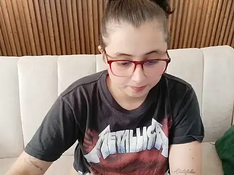 dirty feelena online show from 01/14/26, 03:17