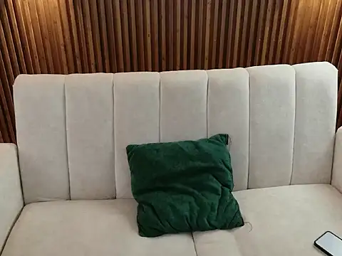 dirty feelena online show from 02/16/26, 05:31