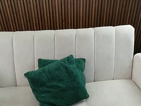 dirty feelena online show from 02/19/26, 05:31