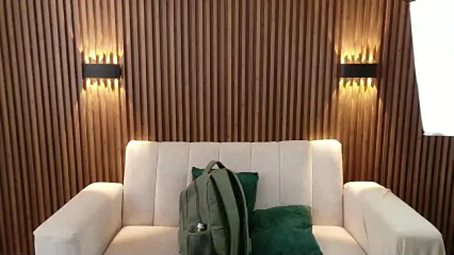 dirty feelena online show from 03/02/26, 04:58