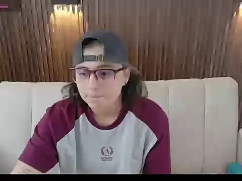 dirty feelena online show from 05/15/26, 02:46
