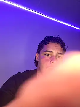 SexyBOy 2217 online show from 10/06/25, 01:52