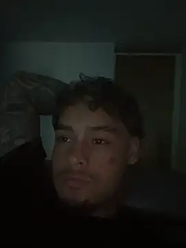 SexyBOy 2217 online show from 02/05/26, 02:16