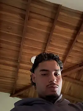 SexyBOy 2217 online show from 02/23/26, 01:52