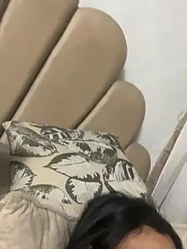 Star Liight online show from 04/07/26, 07:58