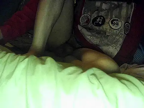 Snapshot of MiPiexevetro chatting on 10/28/25, 10:30 MiPiexevetro online show from 10/28/25, 10:30