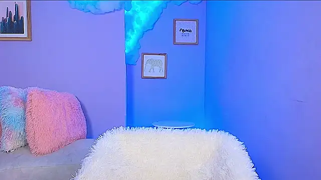 cat nasty online show from 11/24/25, 10:09