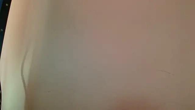 Snapshot of cat_nasty chatting on 06/26/26, 08:13 cat nasty online show from 06/26/26, 08:13
