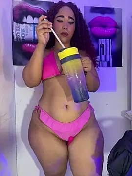 becca wilsson online show from 02/02/26, 08:02