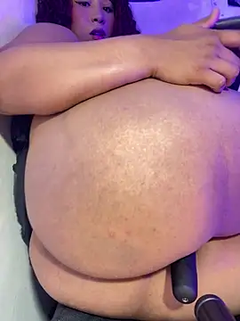 becca wilsson online show from 02/07/26, 08:45