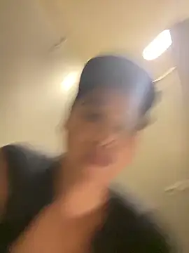 becca wilsson online show from 02/19/26, 09:22