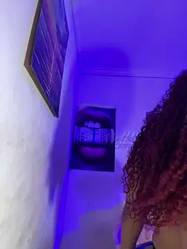 becca wilsson online show from 02/21/26, 10:11