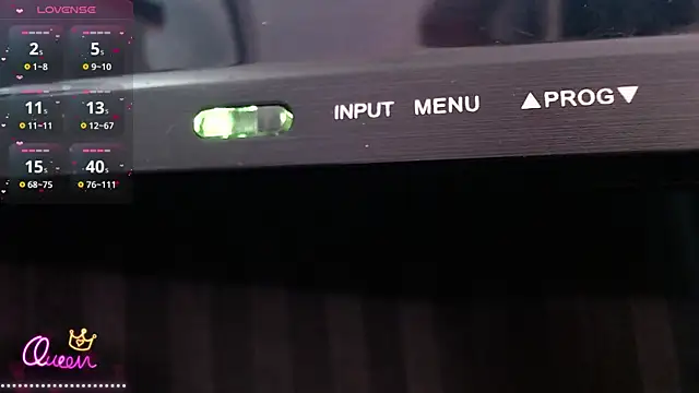 Camila Torresss online show from 03/06/26, 07:21