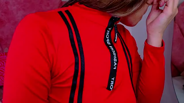 MyApril   online show from 12/15/25, 11:36