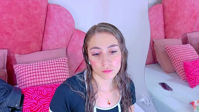 MyApril   online show from 01/19/26, 11:36