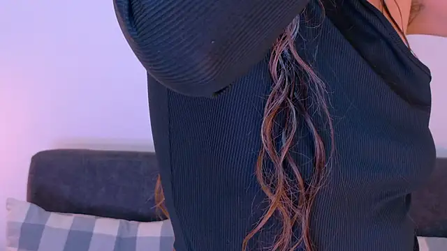 MyApril   online show from 03/30/26, 01:34