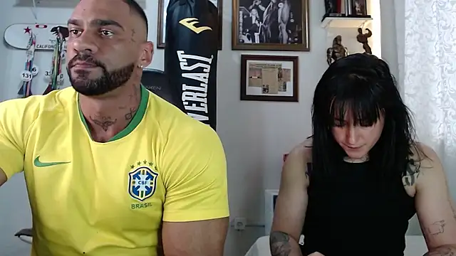 henryhadesflirt online show from 11/01/25, 02:41