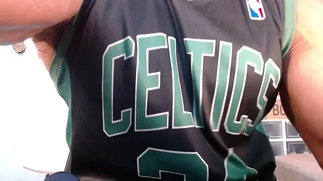 henryhadesflirt online show from 12/16/25, 02:00