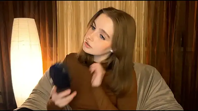 Snapshot of Sibriina_Liliya chatting on 01/18/26, 05:22 Sibriina Liliya online show from 01/18/26, 05:22