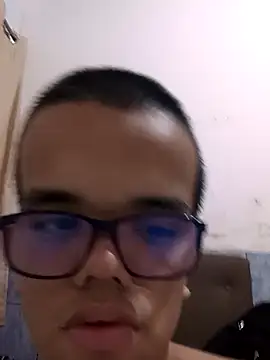 Serginho545677s online show from 01/18/26, 04:33