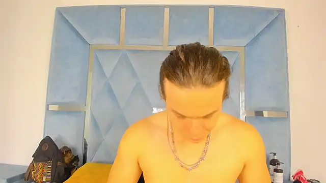 fallenangelsasm online show from 11/15/25, 08:38