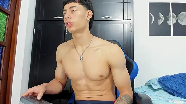 jey cox23 online show from 09/22/25, 12:18