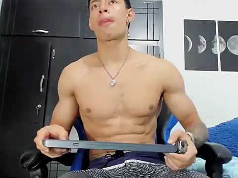 jey cox23 online show from 09/30/25, 11:26