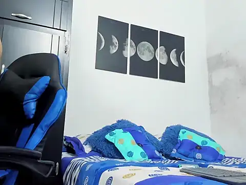 jey cox23 online show from 10/27/25, 12:31