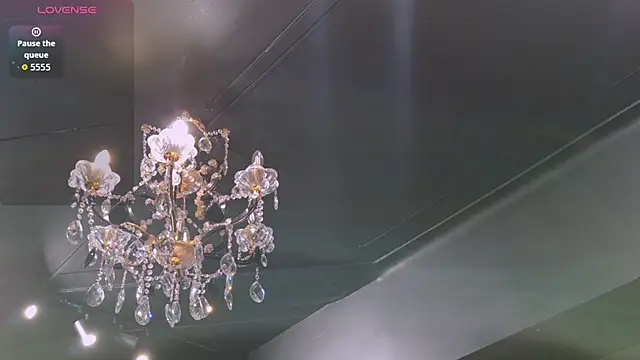 Stellaciel  online show from 07/06/26, 03:58