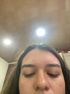 Aphrill online show from 10/25/25, 08:58