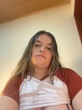 Aphrill online show from 11/30/25, 08:57