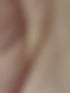 Aphrill online show from 02/12/26, 09:10