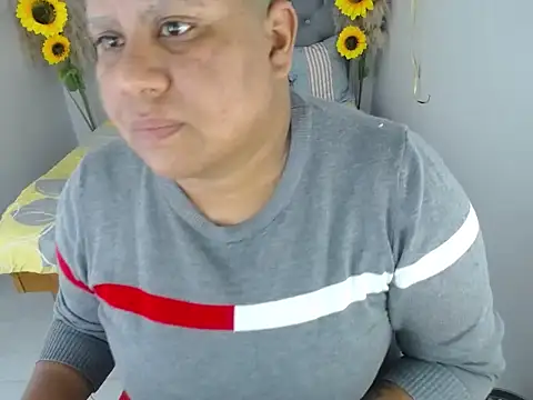 Snapshot of hotlesby_valery chatting on 11/10/25, 12:04 hotlesby valery online show from 11/10/25, 12:04